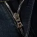 10AMIRI Jeans for Men #A28532
