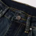 11AMIRI Jeans for Men #A28532