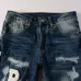 12AMIRI Jeans for Men #A28701