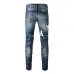 13AMIRI Jeans for Men #A28701