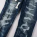 8AMIRI Jeans for Men #A28701