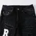 12AMIRI Jeans for Men #A28702