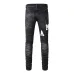13AMIRI Jeans for Men #A28702
