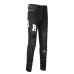 14AMIRI Jeans for Men #A28702