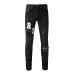 15AMIRI Jeans for Men #A28702