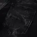 4AMIRI Jeans for Men #A28702