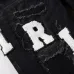 6AMIRI Jeans for Men #A28702