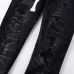 8AMIRI Jeans for Men #A28702