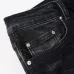 9AMIRI Jeans for Men #A28702
