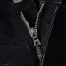 10AMIRI Jeans for Men #A28702