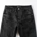 12AMIRI Jeans for Men #A29545