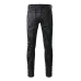 15AMIRI Jeans for Men #A29545