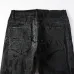6AMIRI Jeans for Men #A29545
