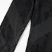 7AMIRI Jeans for Men #A29545