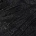 8AMIRI Jeans for Men #A29545