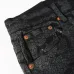 9AMIRI Jeans for Men #A29545