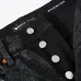 10AMIRI Jeans for Men #A29545