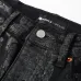 11AMIRI Jeans for Men #A29545