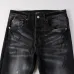 12AMIRI Jeans for Men #A29546