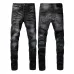 13AMIRI Jeans for Men #A29546