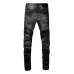 14AMIRI Jeans for Men #A29546