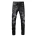 15AMIRI Jeans for Men #A29546
