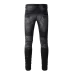 16AMIRI Jeans for Men #A29546