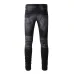 17AMIRI Jeans for Men #A29546