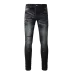 18AMIRI Jeans for Men #A29546