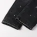 3AMIRI Jeans for Men #A29546
