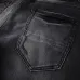 5AMIRI Jeans for Men #A29546