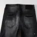 6AMIRI Jeans for Men #A29546