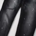 7AMIRI Jeans for Men #A29546