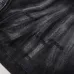 8AMIRI Jeans for Men #A29546