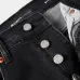 10AMIRI Jeans for Men #A29546