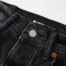11AMIRI Jeans for Men #A29546