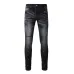 1AMIRI Jeans for Men #A29546