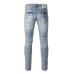 16AMIRI Jeans for Men #A29547