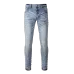 18AMIRI Jeans for Men #A29547