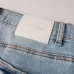 4AMIRI Jeans for Men #A29547