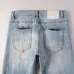 6AMIRI Jeans for Men #A29547