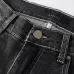 12AMIRI Jeans for Men #A29549
