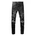16AMIRI Jeans for Men #A29549