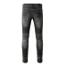 17AMIRI Jeans for Men #A29549