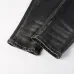 3AMIRI Jeans for Men #A29549