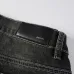 4AMIRI Jeans for Men #A29549