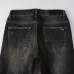 6AMIRI Jeans for Men #A29549
