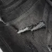7AMIRI Jeans for Men #A29549