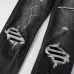 9AMIRI Jeans for Men #A29549