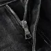 11AMIRI Jeans for Men #A29549